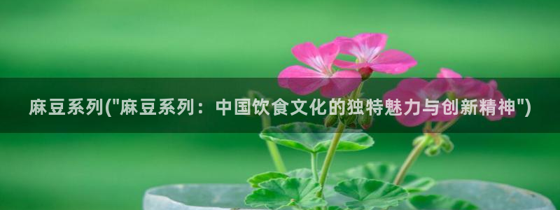 麻豆.com