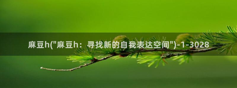 91蜜桃麻豆专区：麻豆h(\