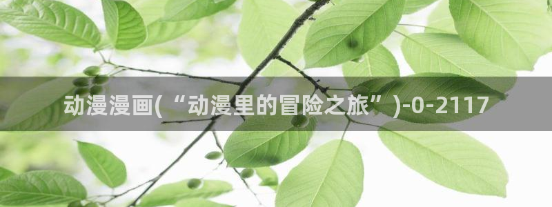 动漫美女的胸