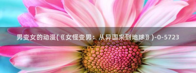 死亡笔记动漫在线观看